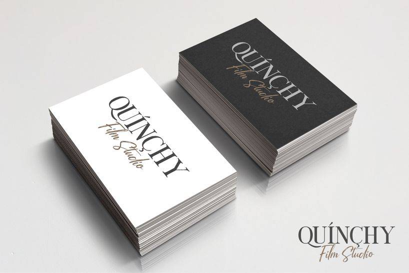 Chrono Sphere Font Duo sample