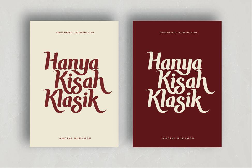 Chunky Wally Font sample
