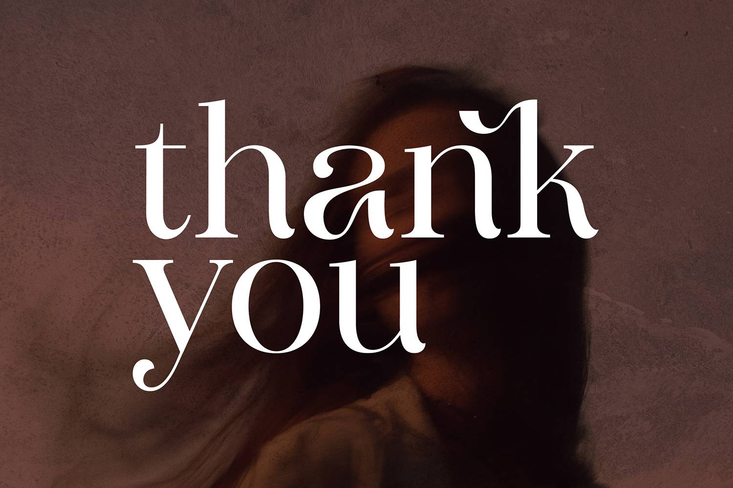 Clarine Typeface Font sample
