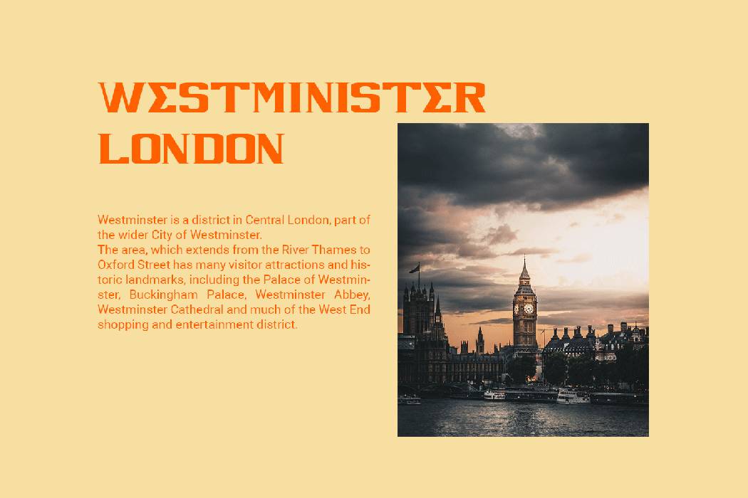 Clive Font sample