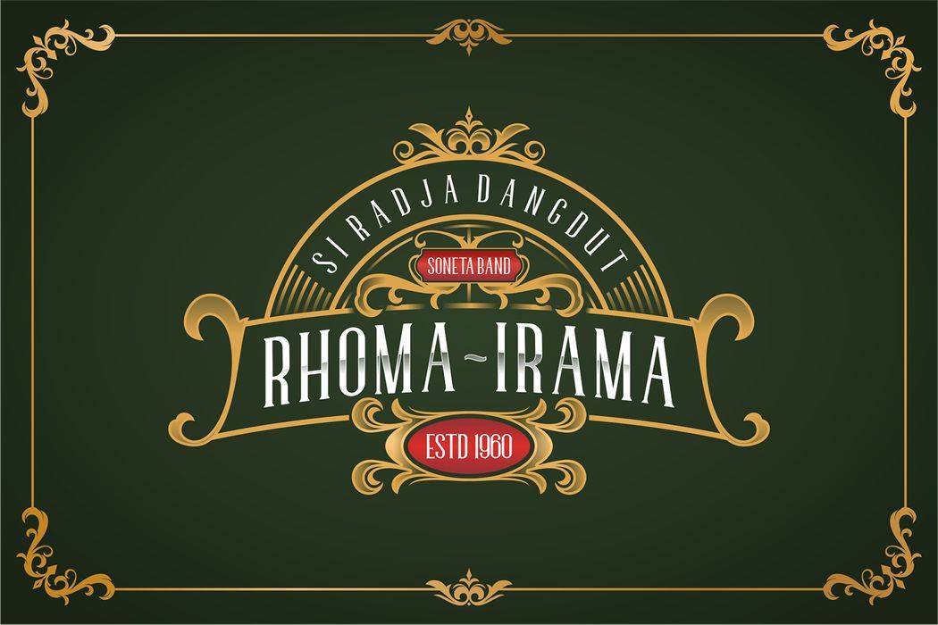 Collectials Classic Font sample