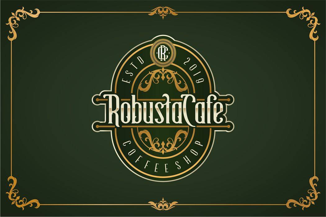 Collectials Classic Font sample