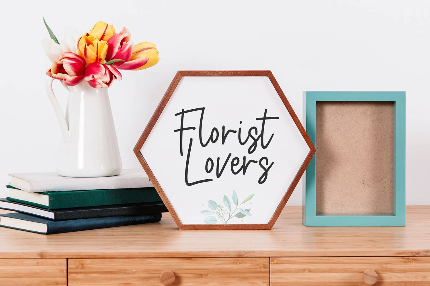 Coltisho Font sample