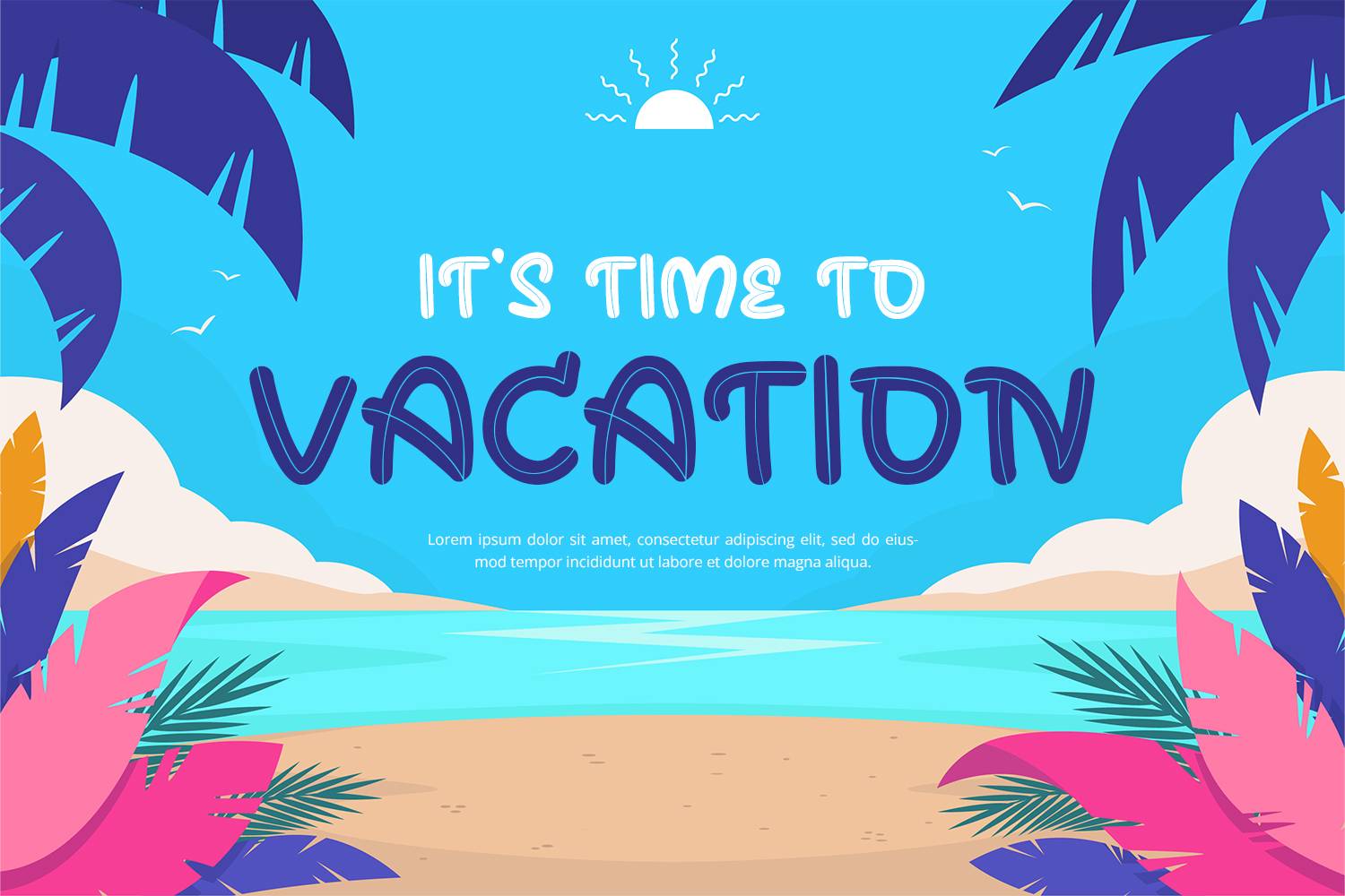 Comfy Font sample