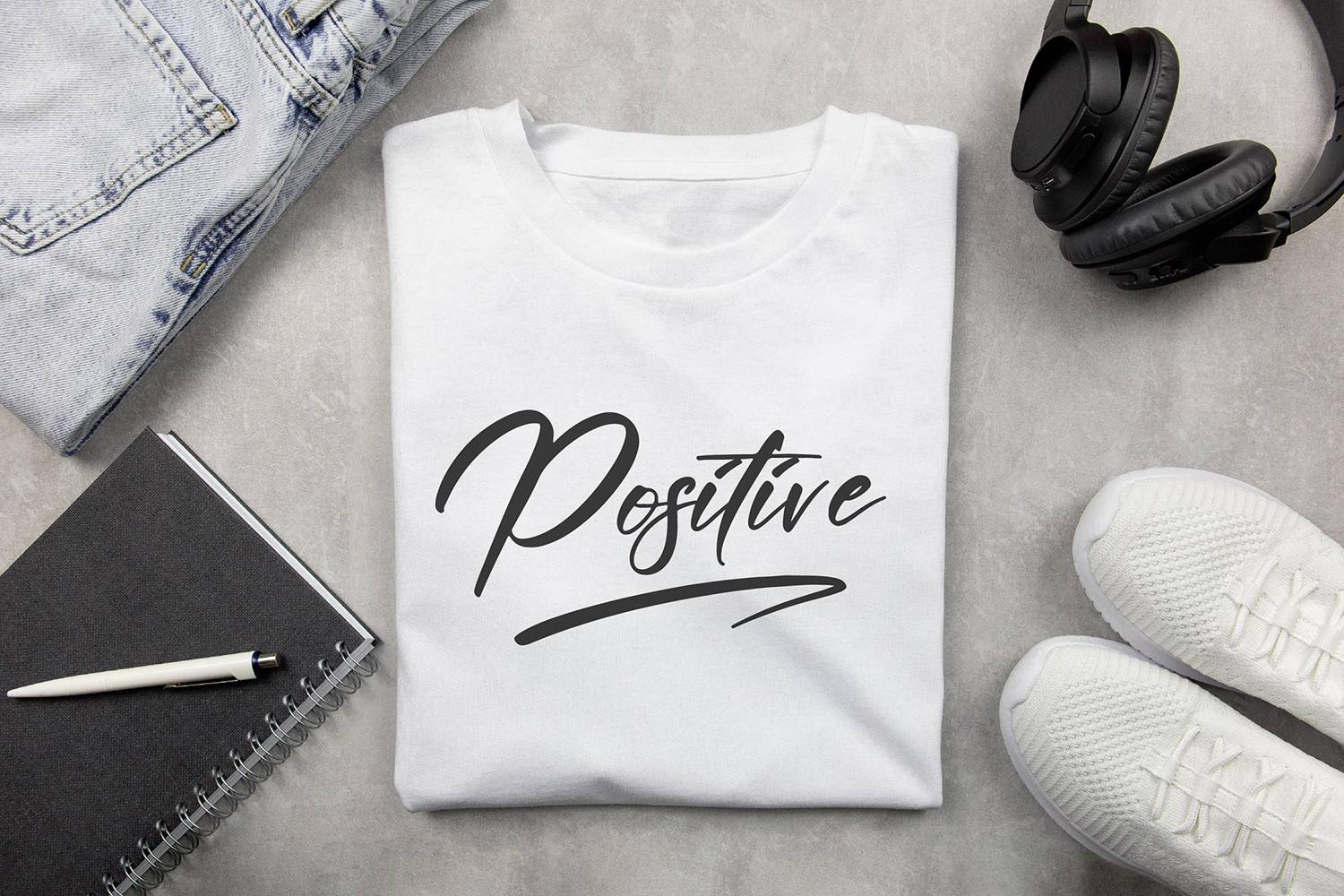 Constalica Font sample