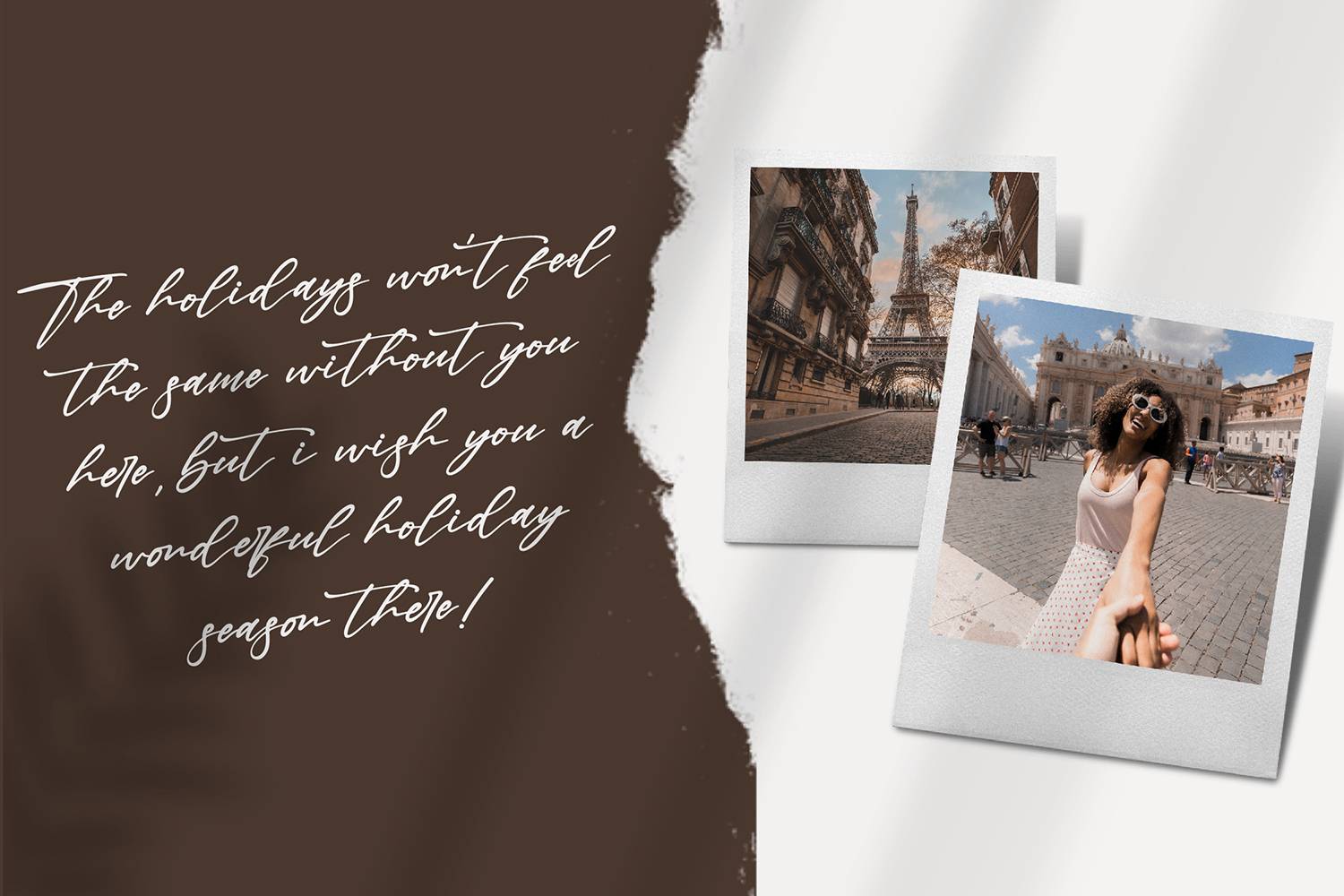Contage Bright Font sample