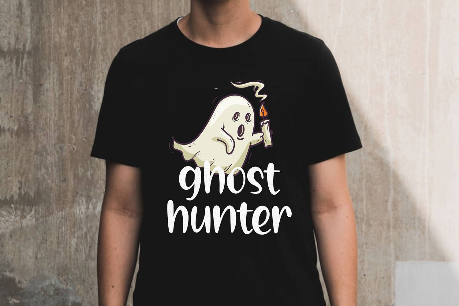 Creamy Sunset Font sample