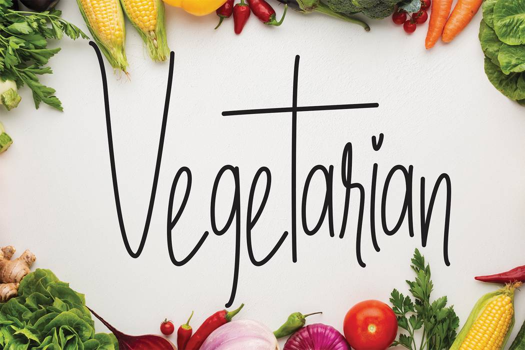 Creativenottes Font sample