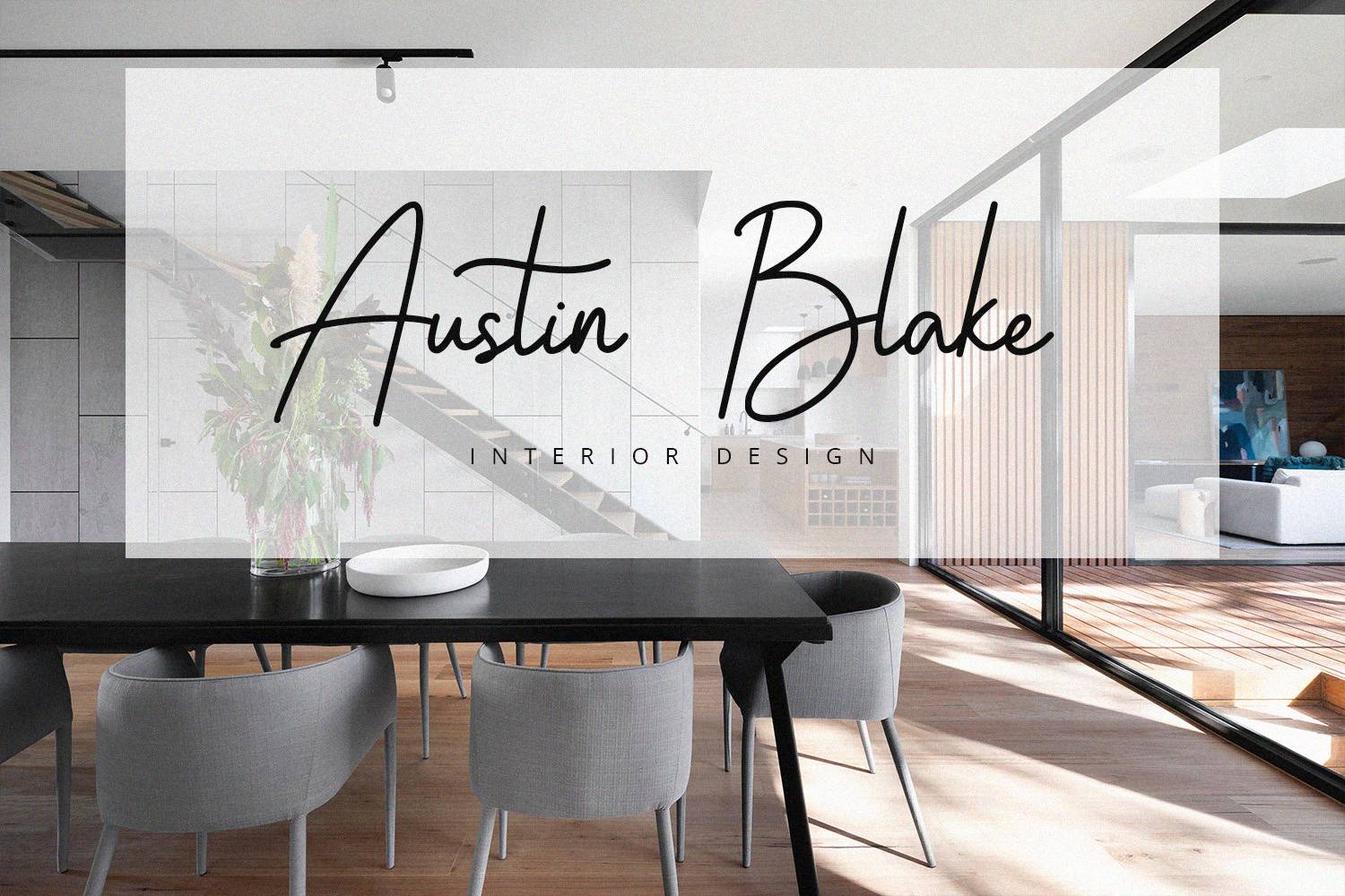Cristine Font sample