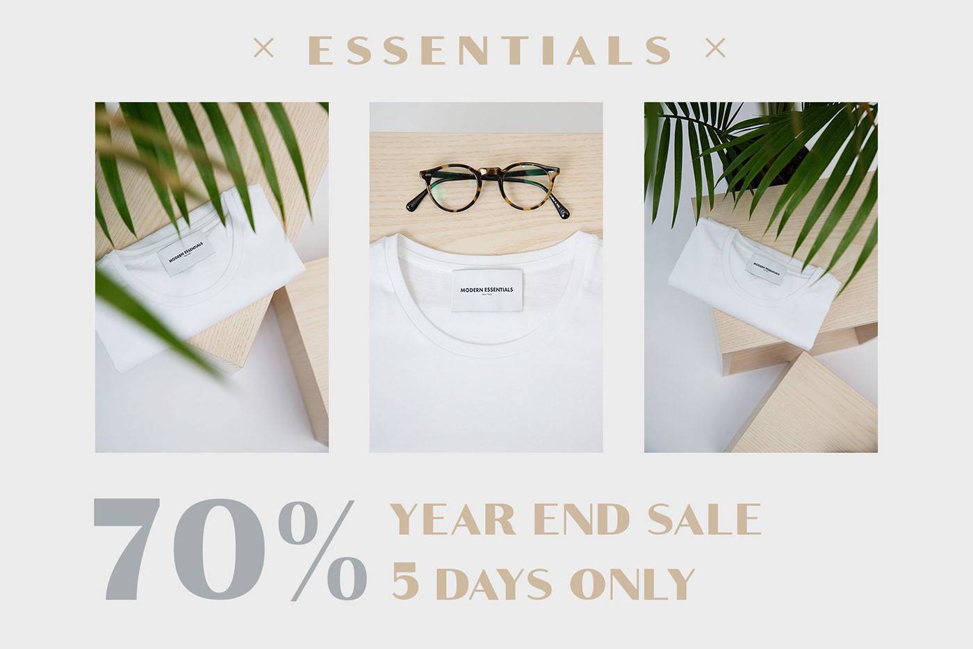 Croco Font Family Demo sample
