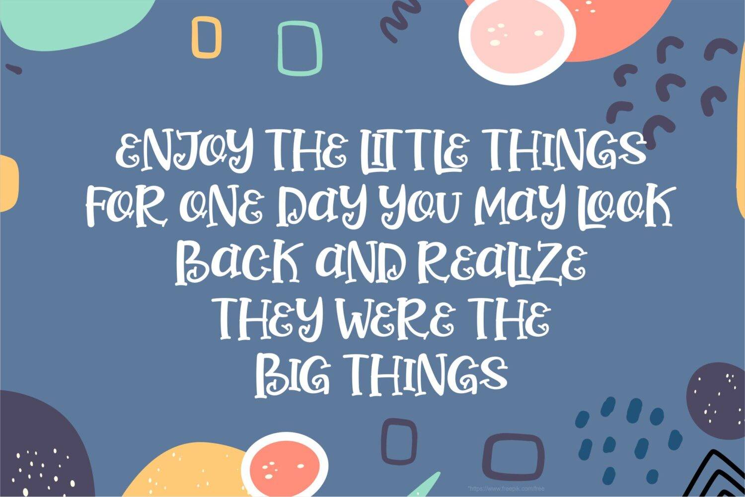 Cute Sweet Font sample