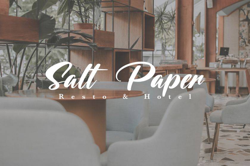 Dagelland Font sample