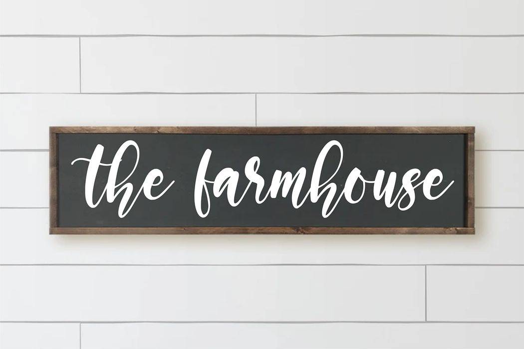 Daisilica Font sample