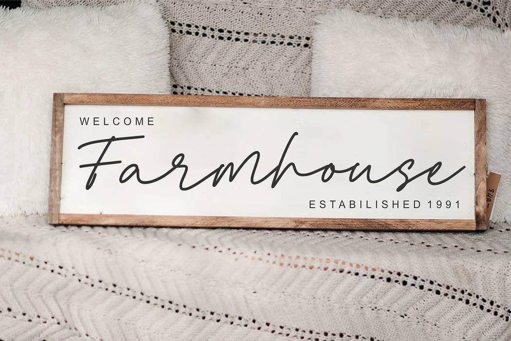 Dancing Promise Font sample