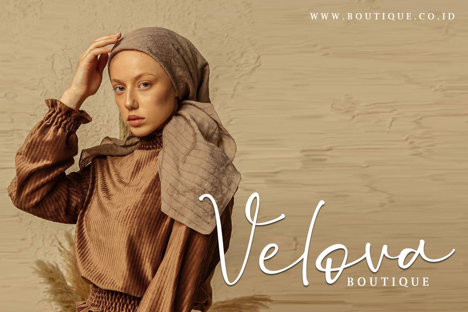 Dartie Font sample