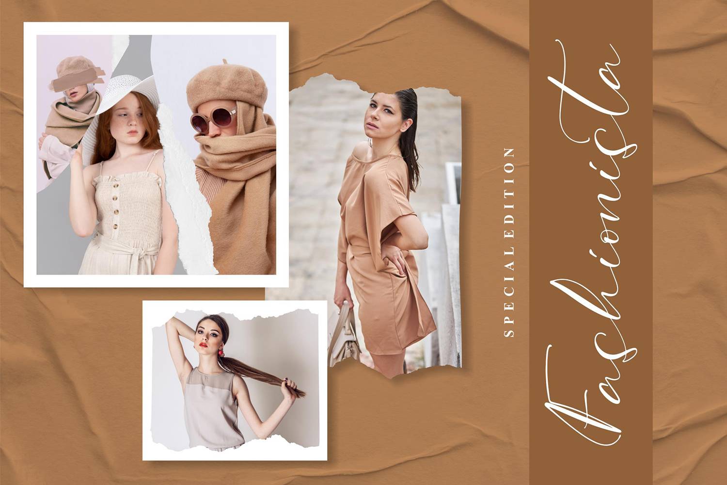 Dathian Mantika Font sample
