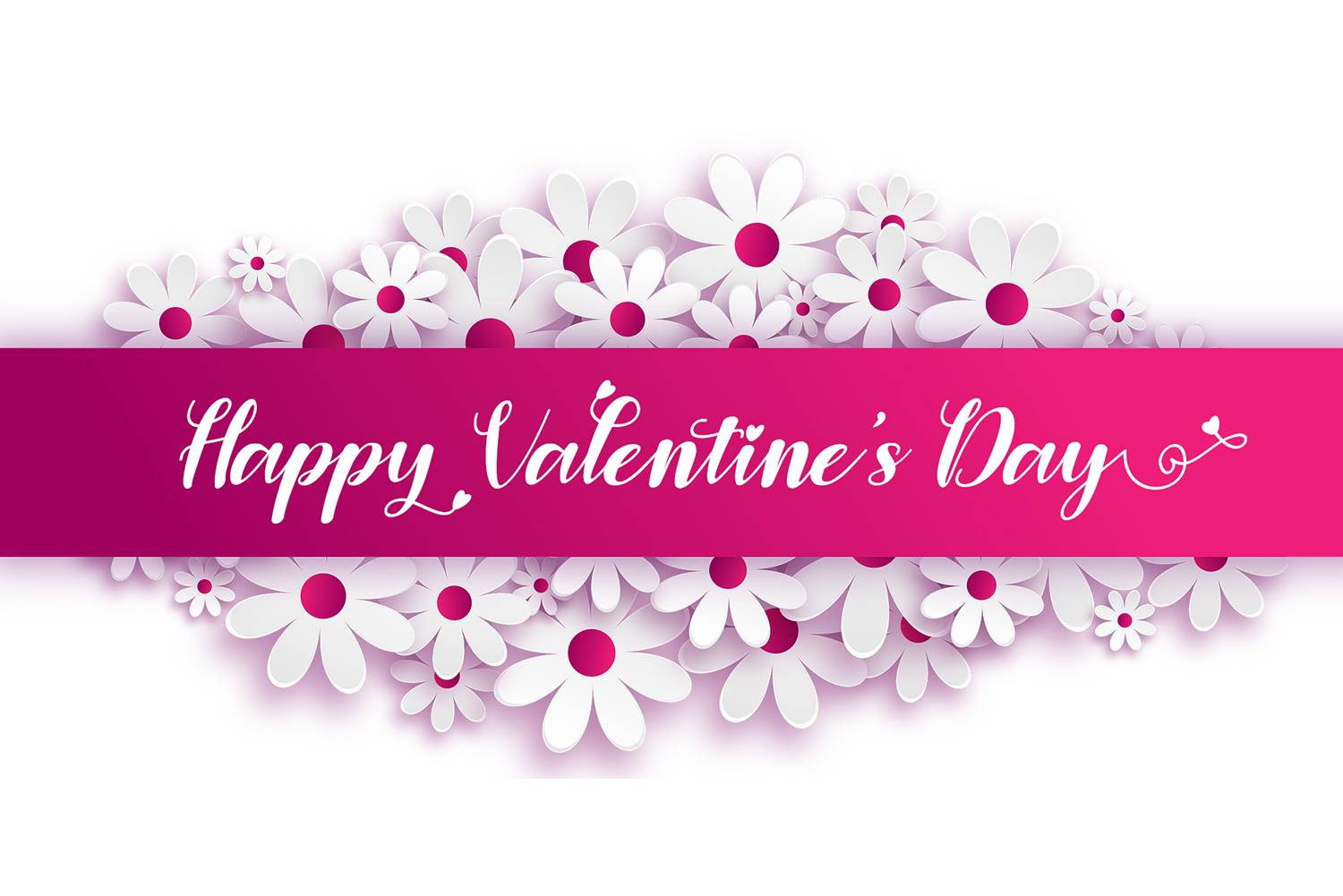 Dear Sweetheart Font sample