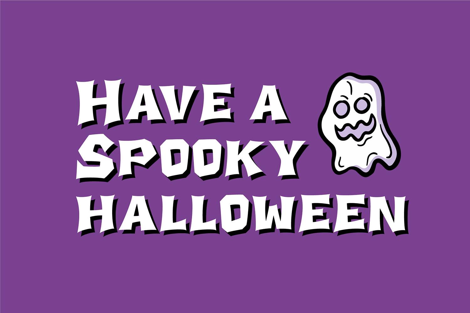 Death Squire Font sample