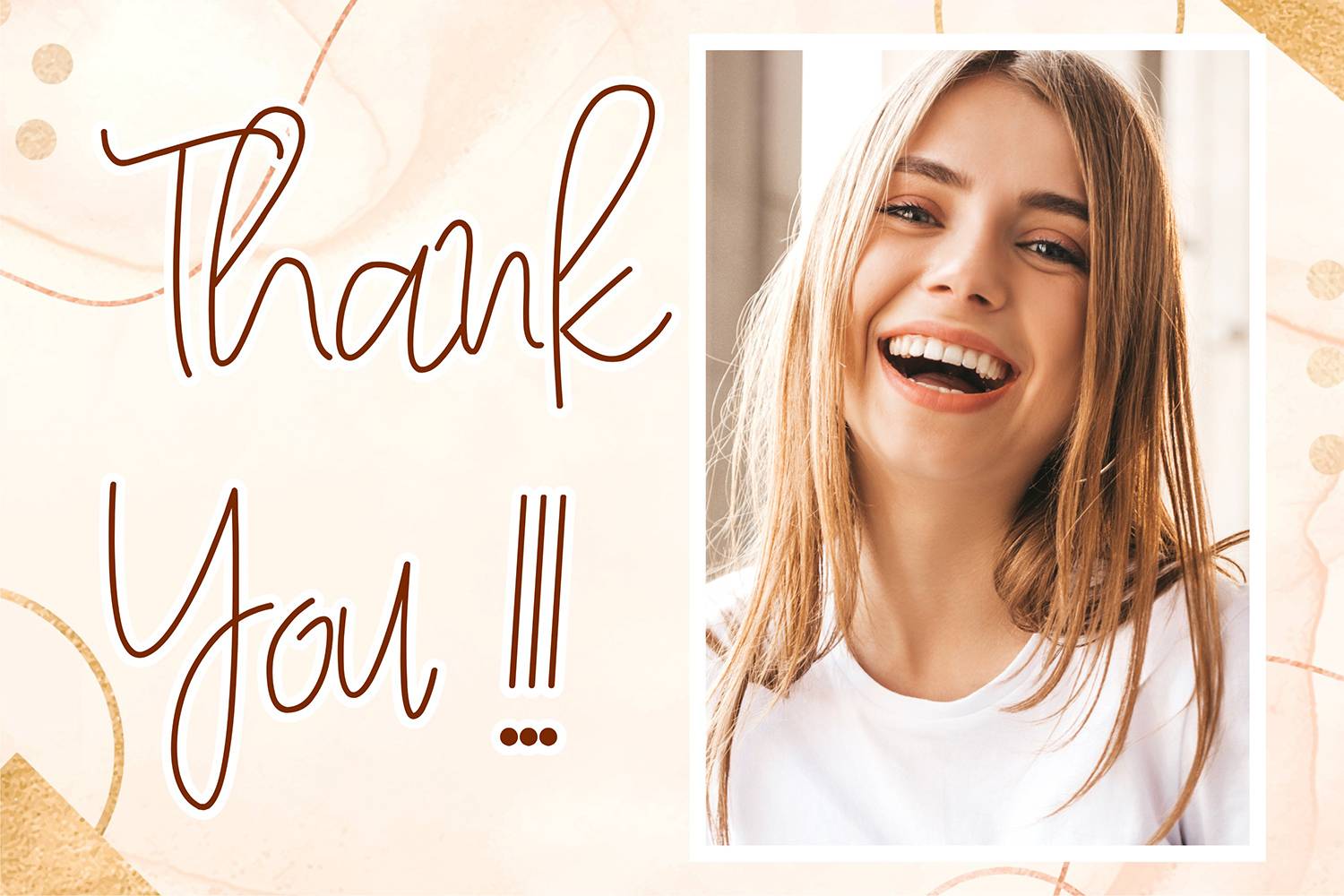 Delisha Font sample