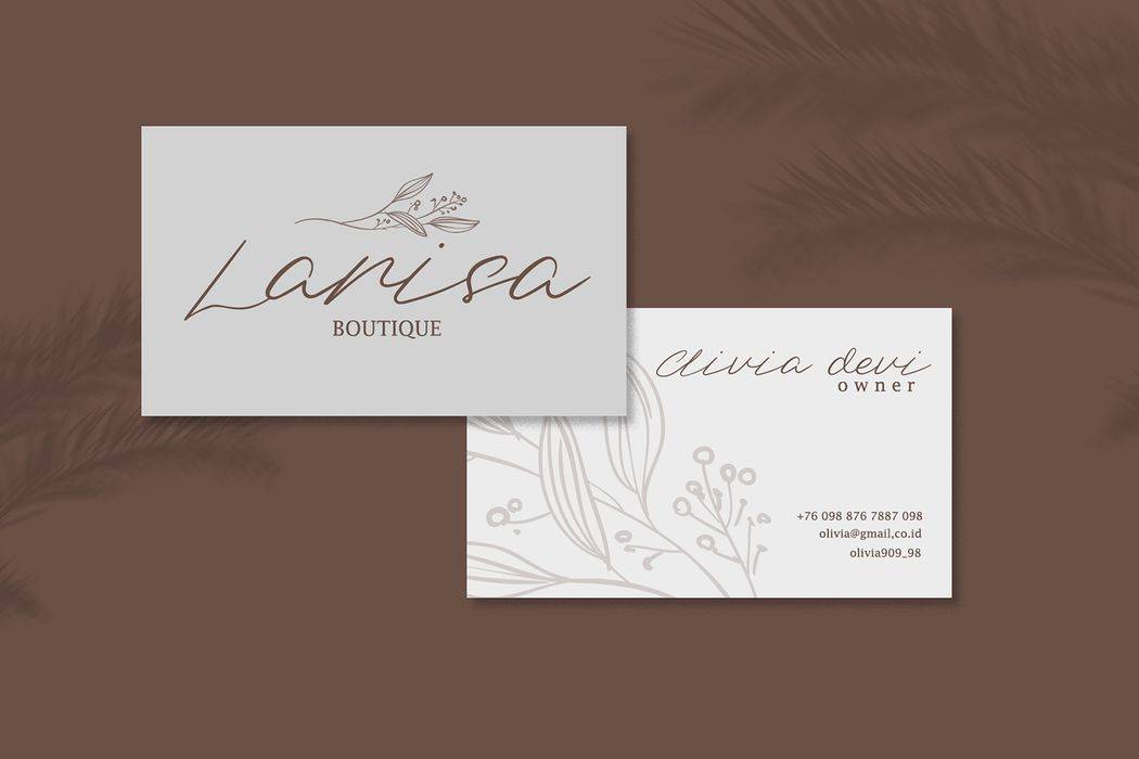 Dellafina Street Font sample