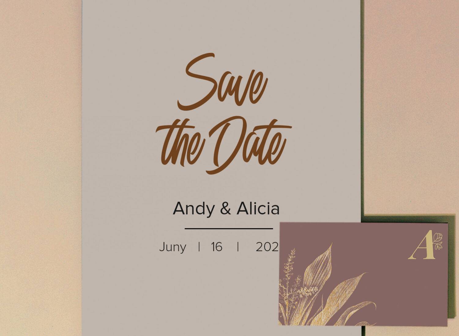 Delphine Font sample
