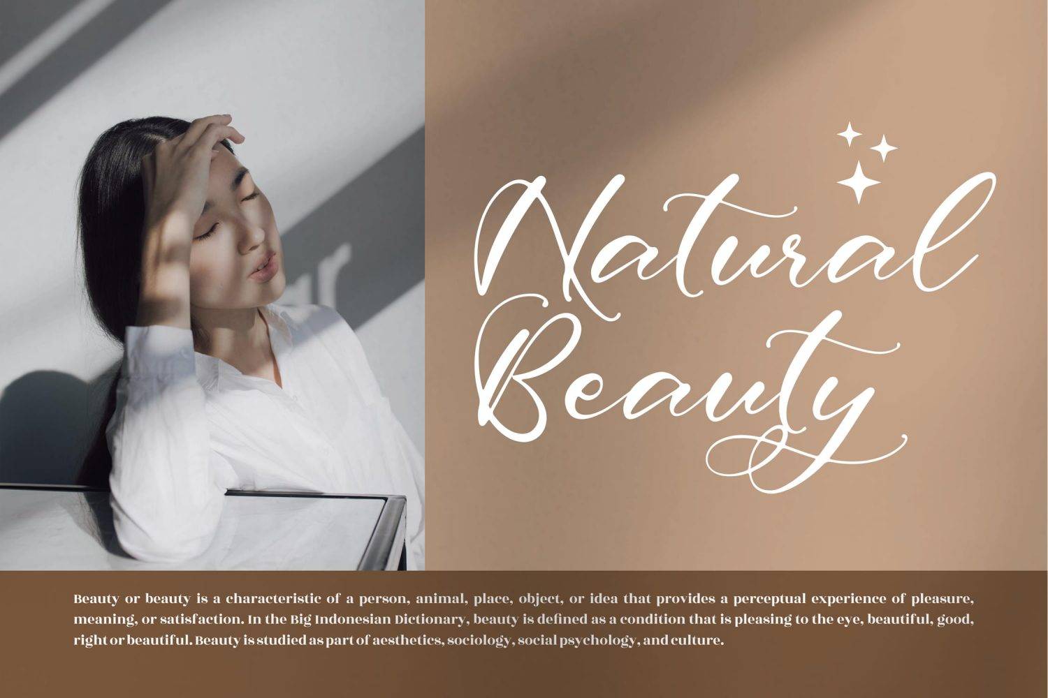 Dettina Girls Font sample