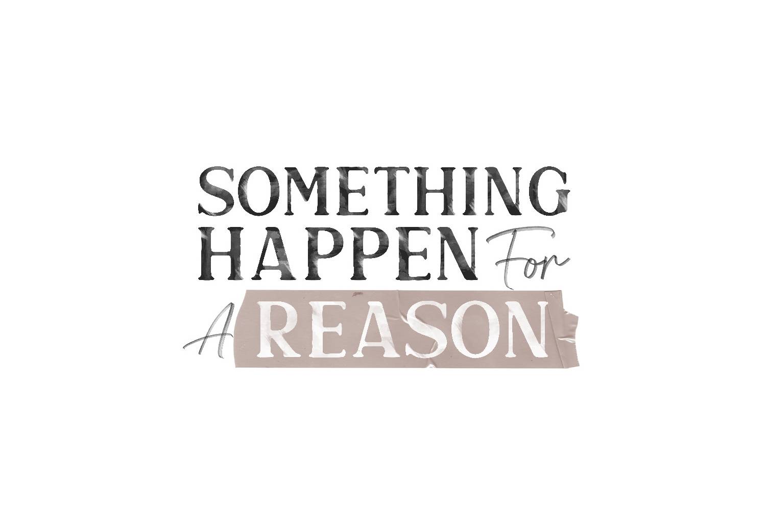 Diana Webber Font sample