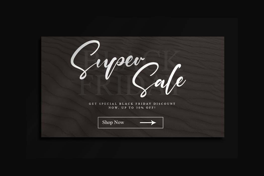 Diane Evans Font sample