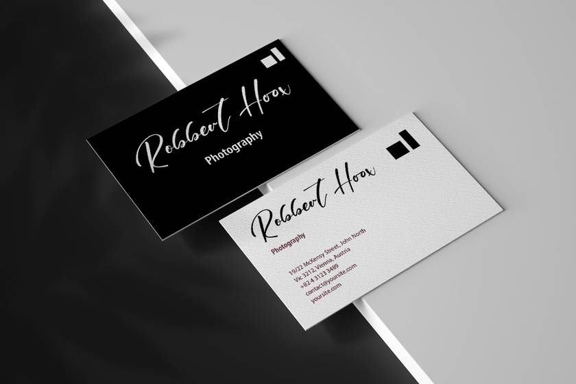 Diane Evans Font sample