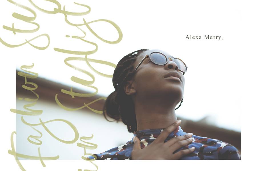 Display Signature Brush Font sample