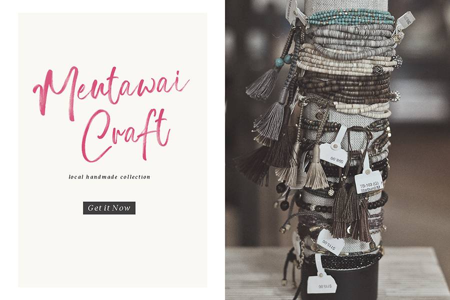 Display Signature Brush Font sample