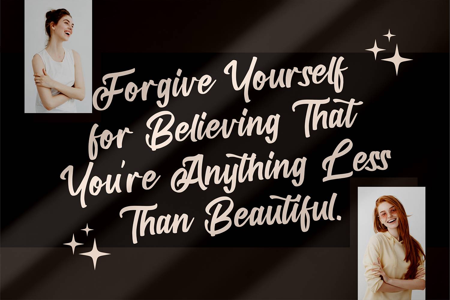 Dominic Laurence Font sample