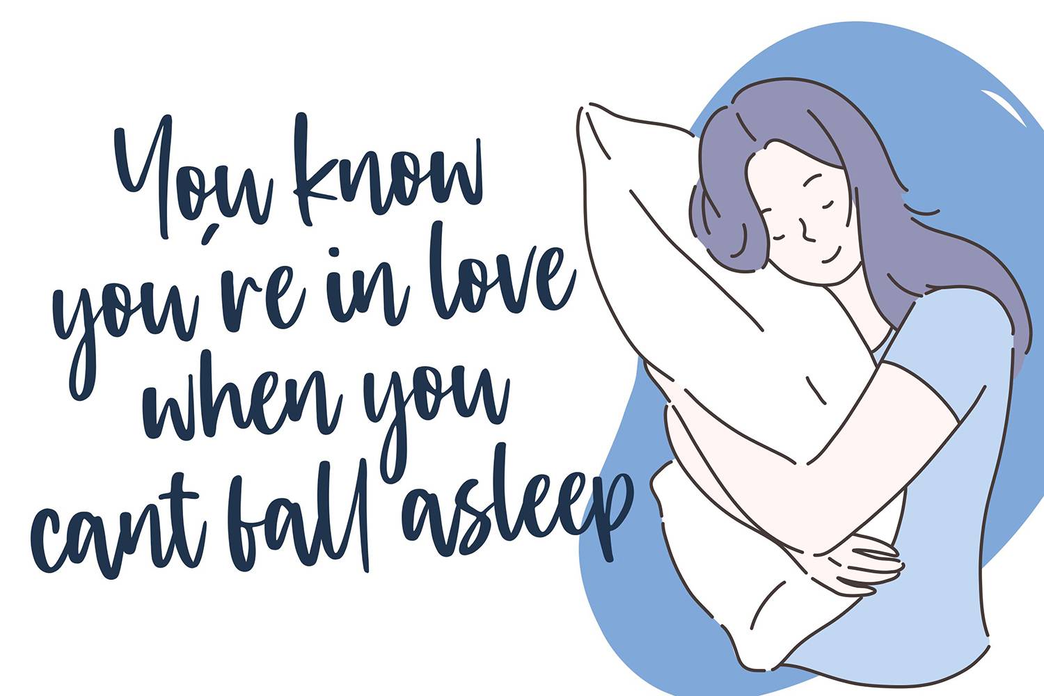 Dreamfoster Font sample