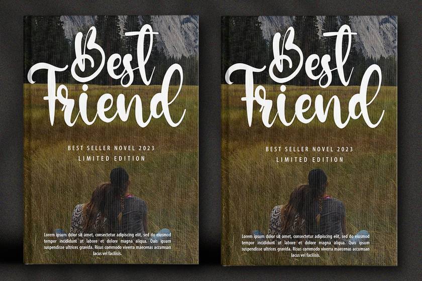 Dylan Samuel Font sample