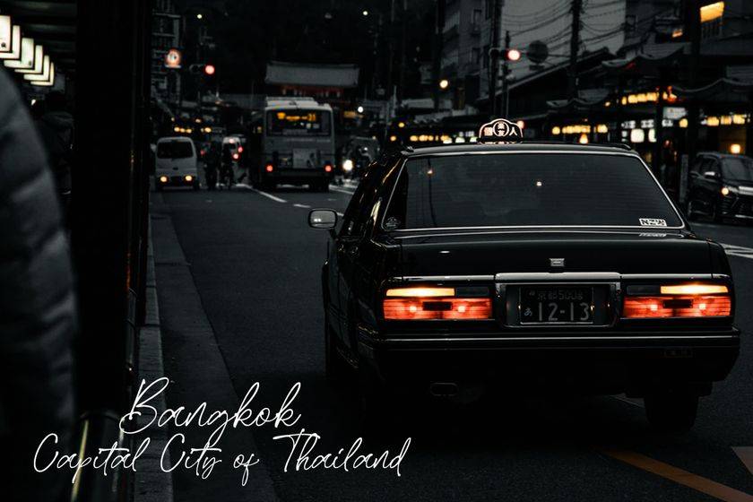 Easthallow Handwritten Font sample