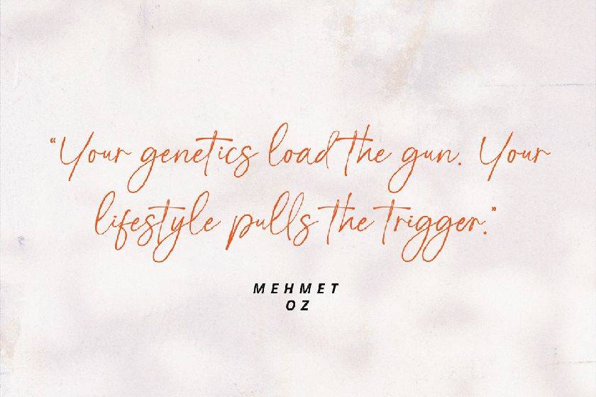 Easy Signature Font sample
