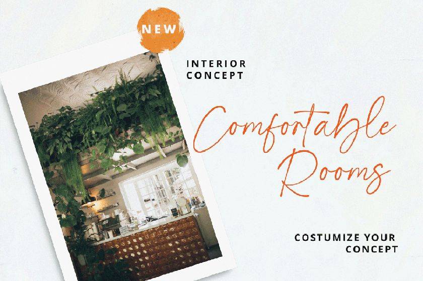 Easy Signature Font sample