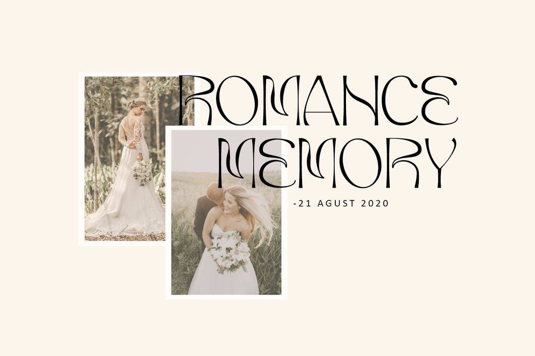 Egalie Font sample