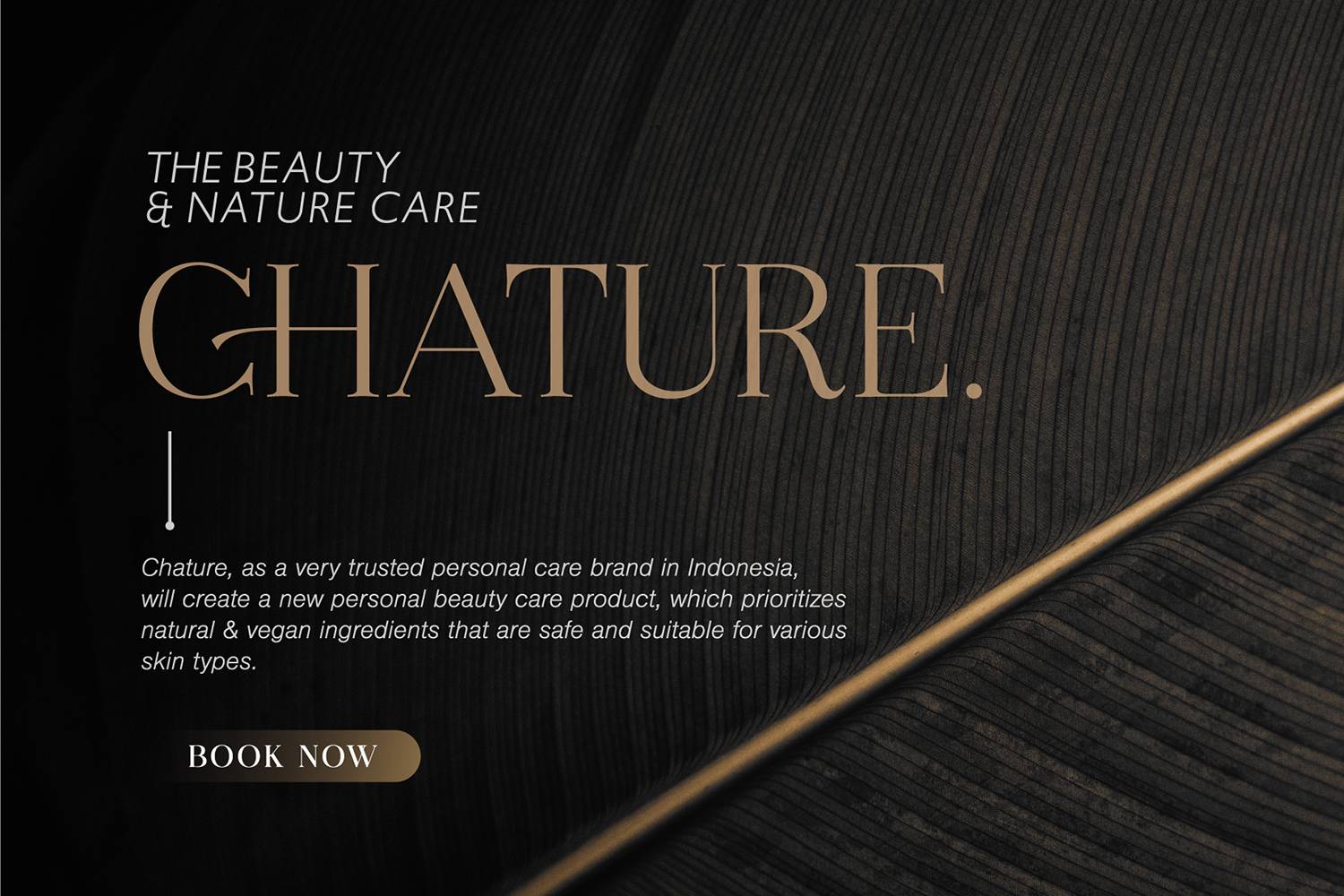 Ehereal Serif Font sample