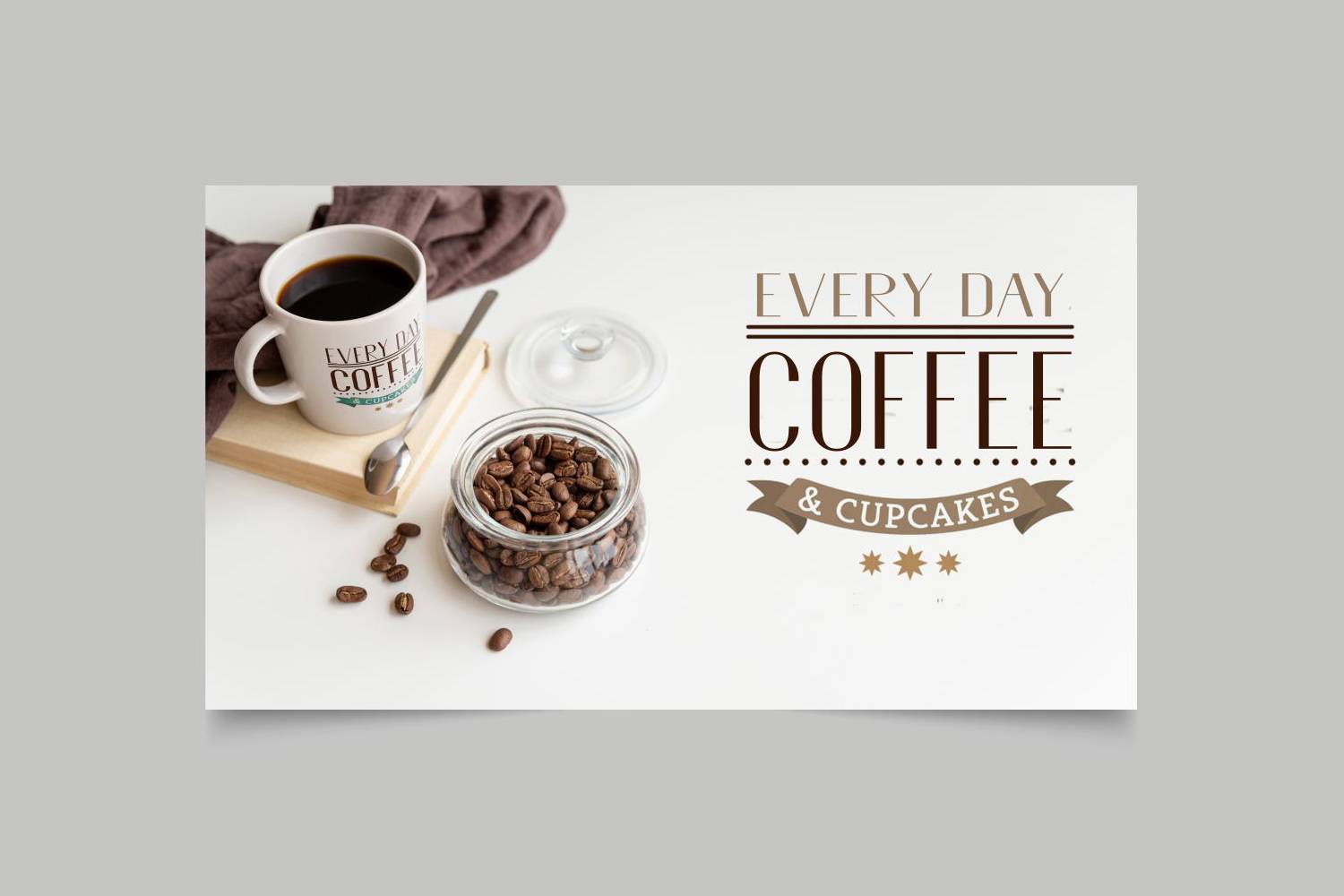 El Fonte Font sample