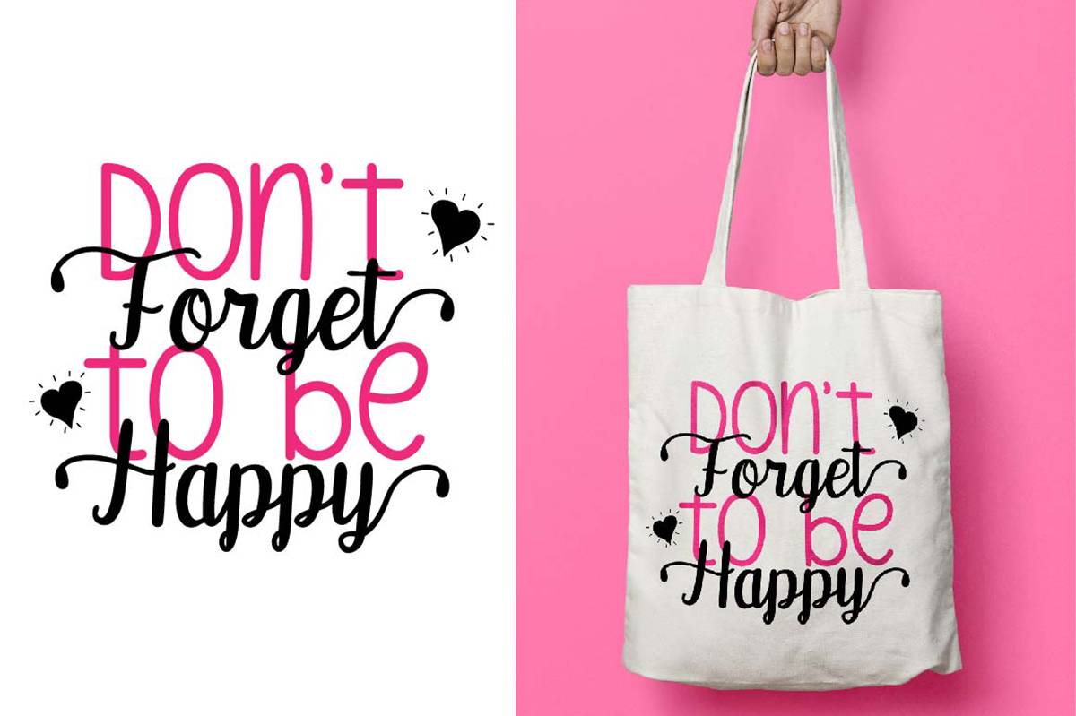 Elena Spica Font sample