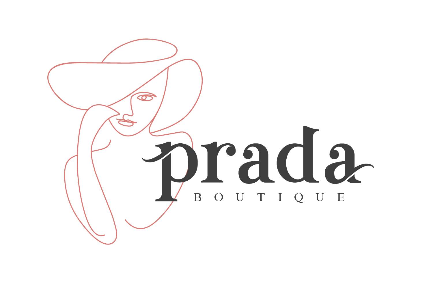 Emphatic Font sample