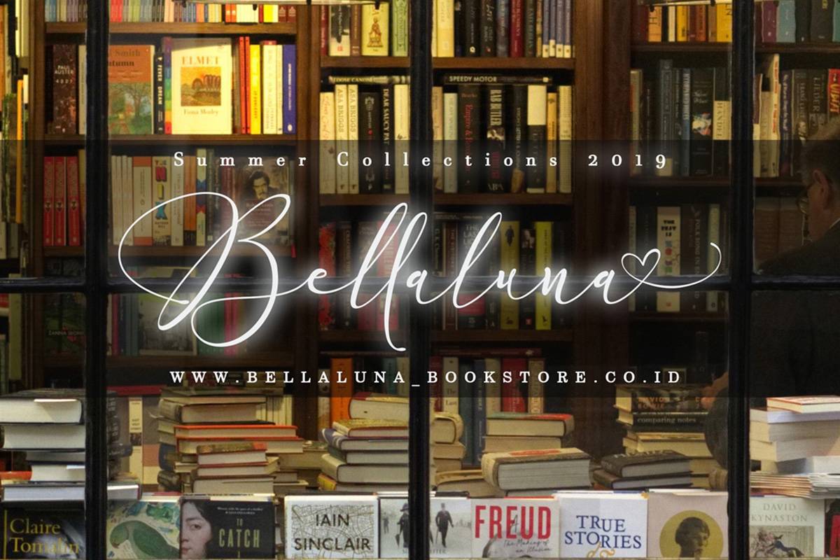 England Reality Font sample