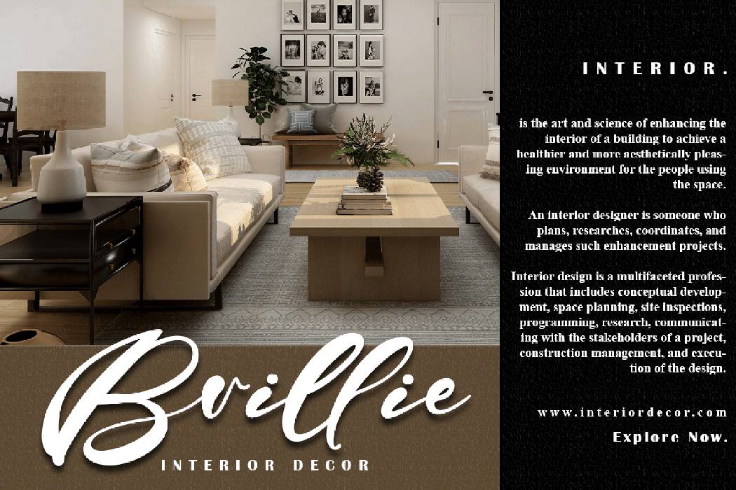 Erica Gavin Font sample