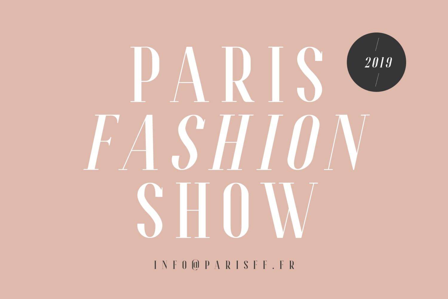 Espoir Serif Font sample