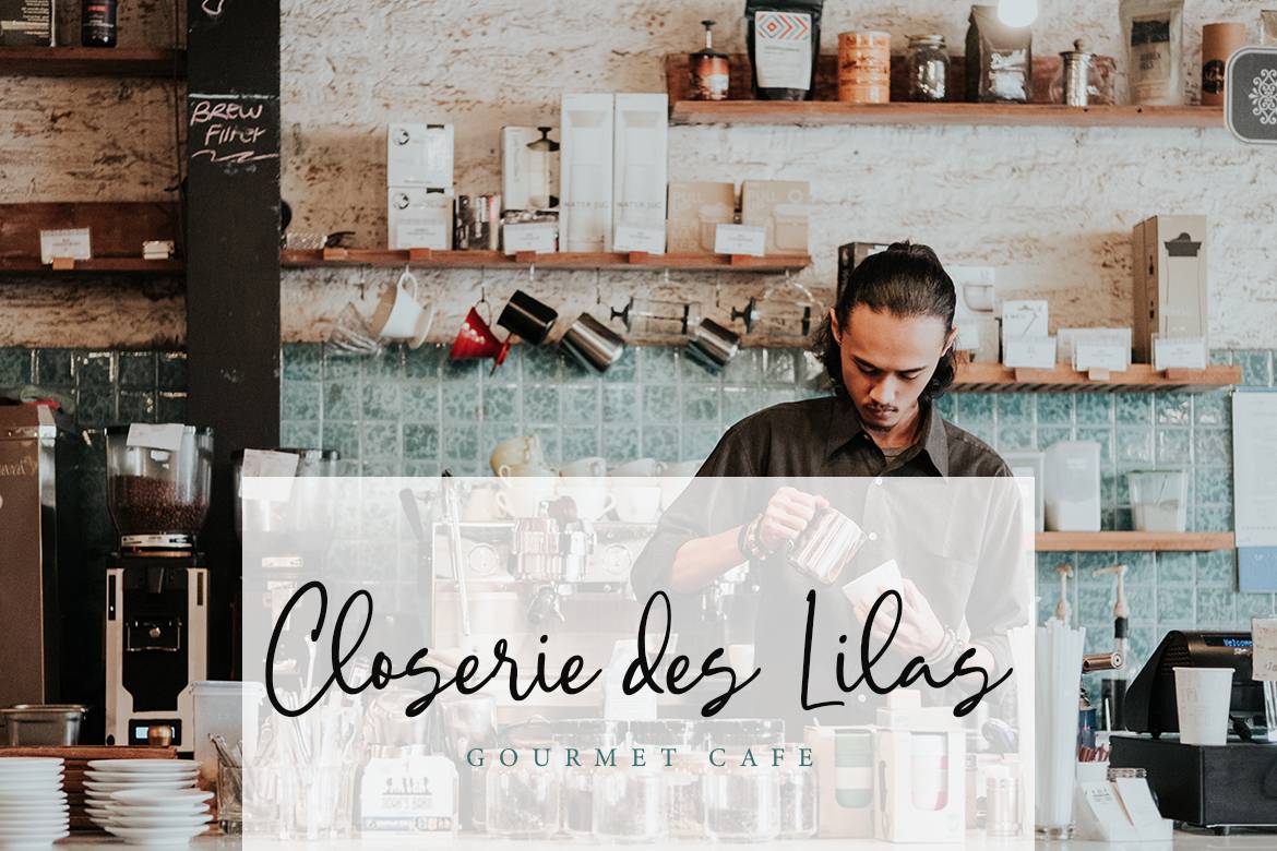 Estrela Luxury Signature Font sample