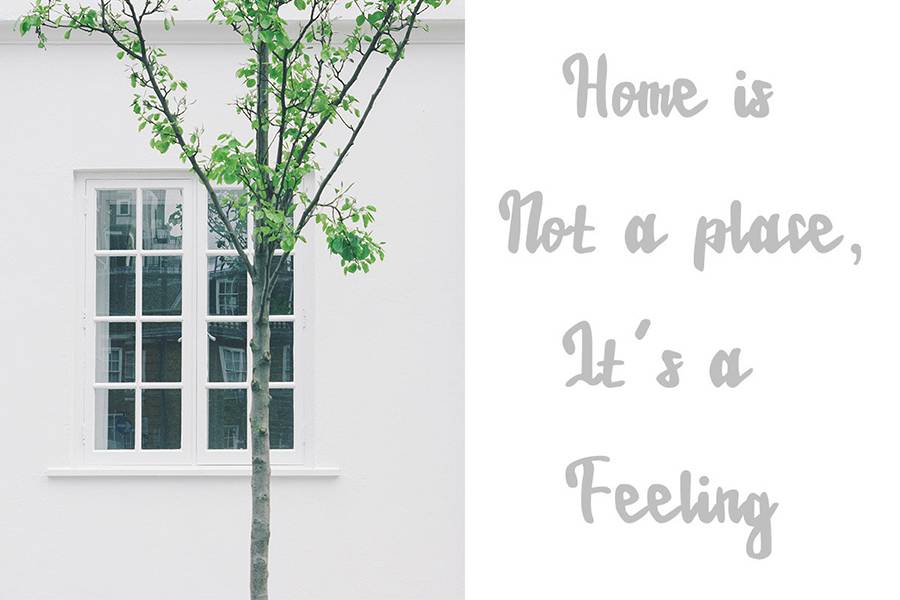 Estrellasa Modern Script Font sample