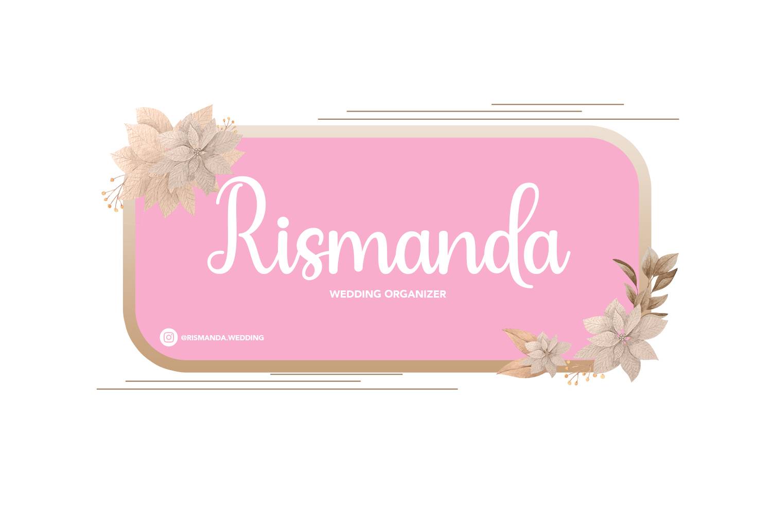 Eva Mayasari Font sample