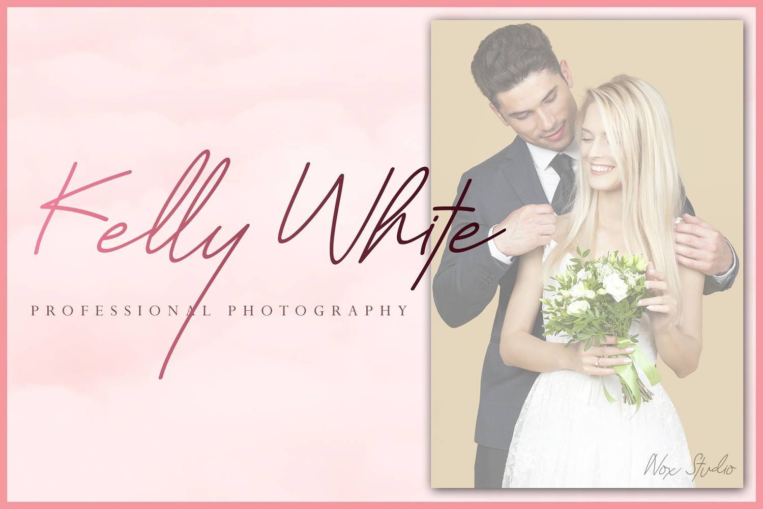 Everylove Font sample