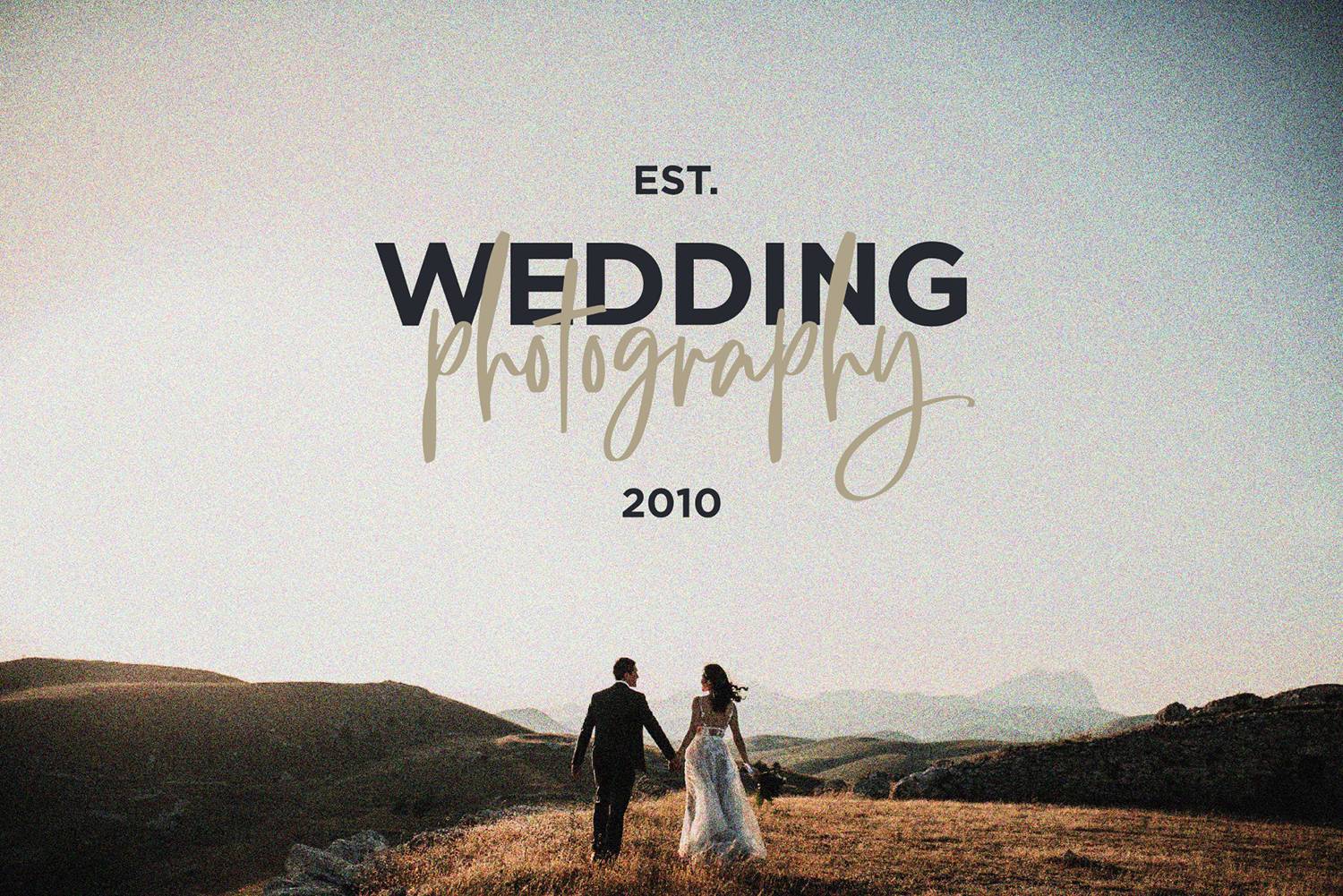 Exposedly Font sample